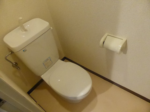 その他写真8