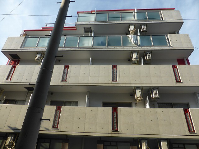 その他写真2