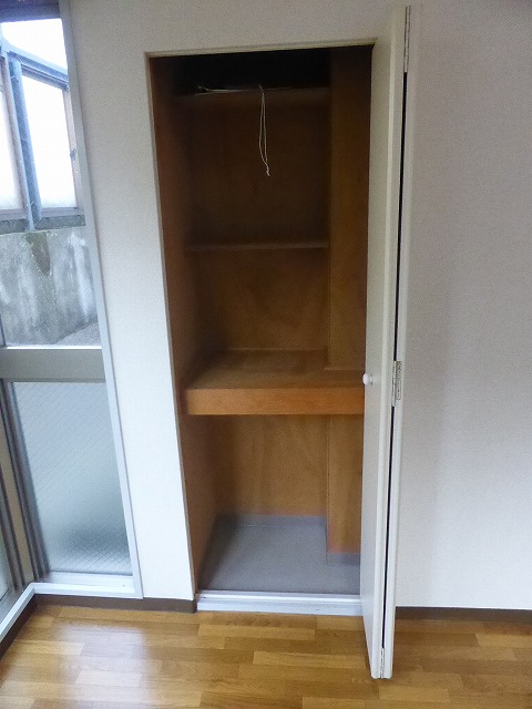 その他写真9
