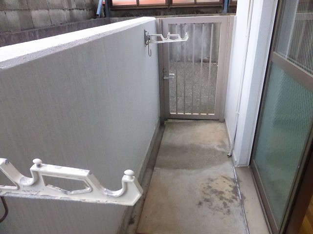 その他写真10