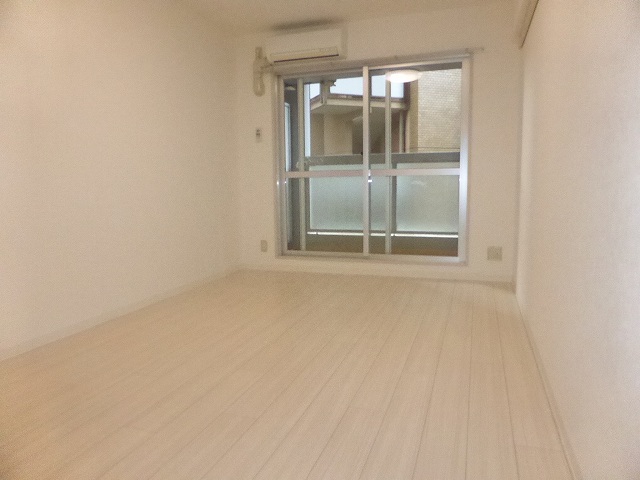その他写真3