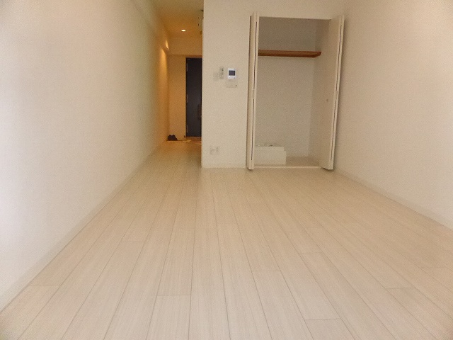 その他写真4