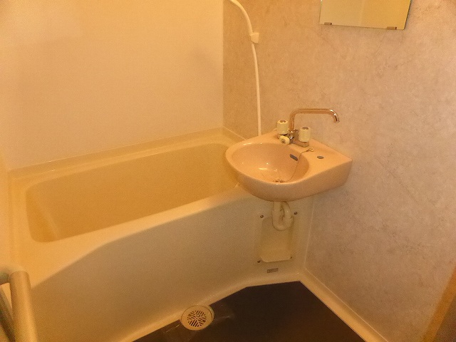 その他写真6
