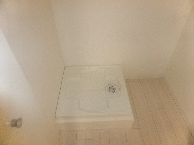 その他写真8