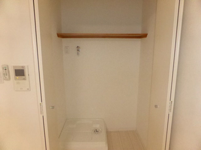 その他写真9