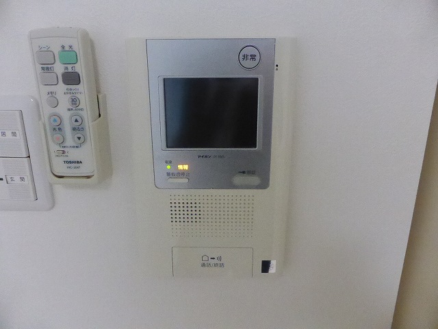 その他写真10