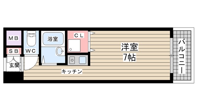 その他写真1