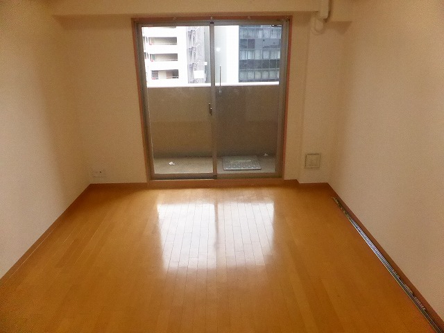 その他写真3