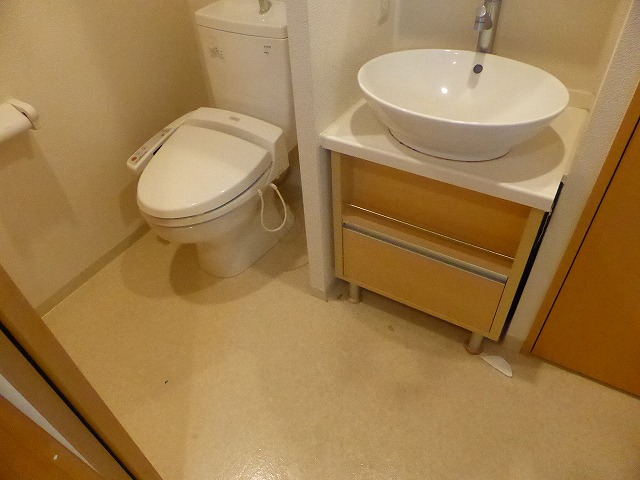 その他写真6