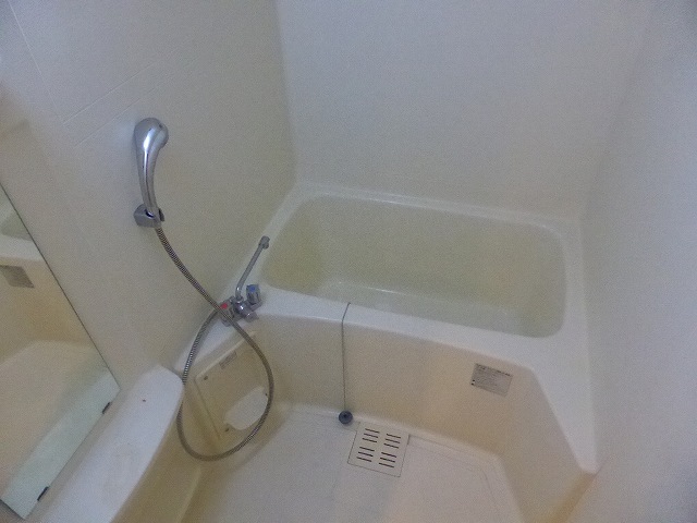その他写真7