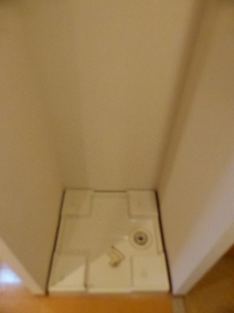 その他写真8