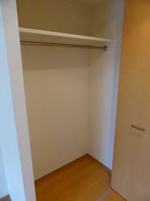 その他写真9
