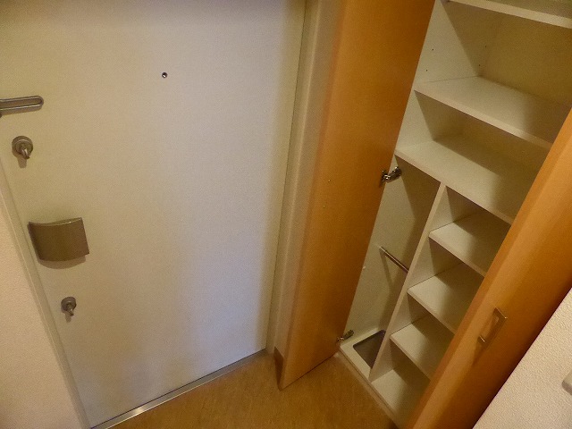 その他写真10