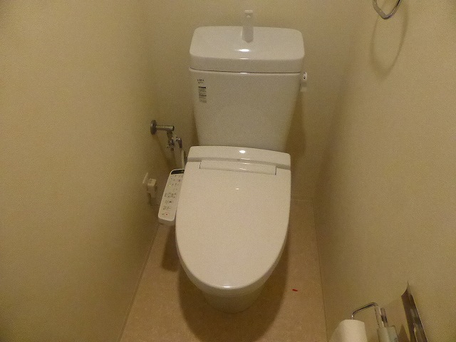 その他写真8