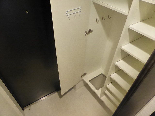 その他写真10