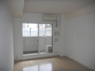 その他写真3