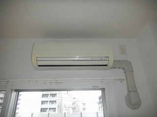 その他写真10