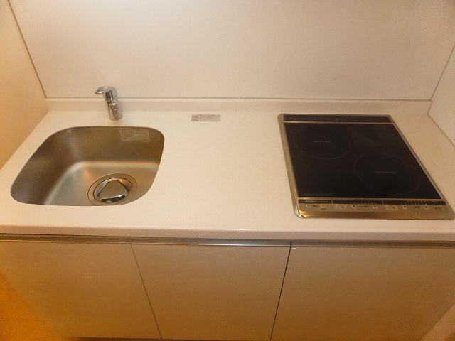 その他写真5