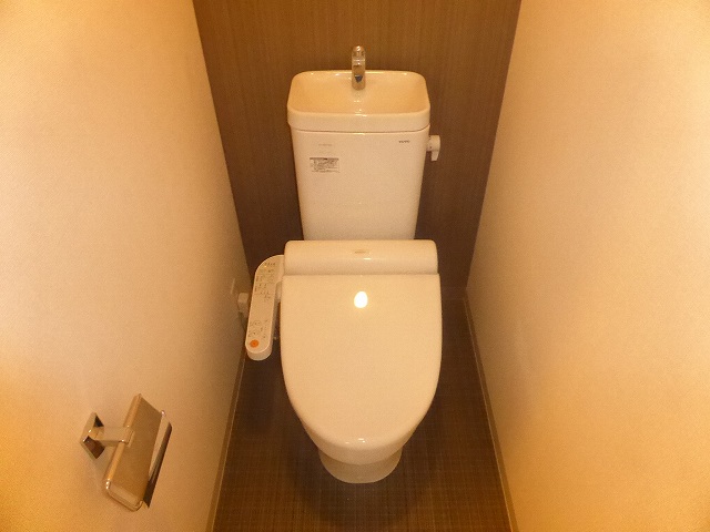 その他写真7