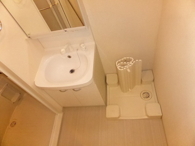 その他写真8