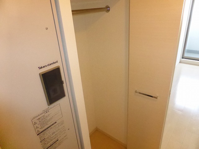 その他写真9