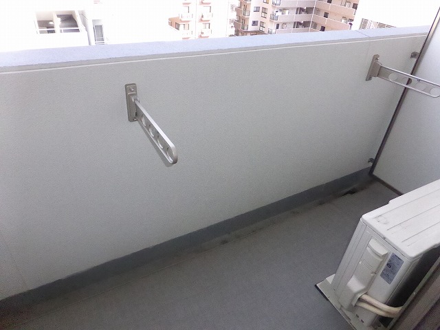 その他写真10