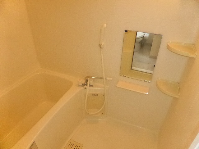 その他写真6