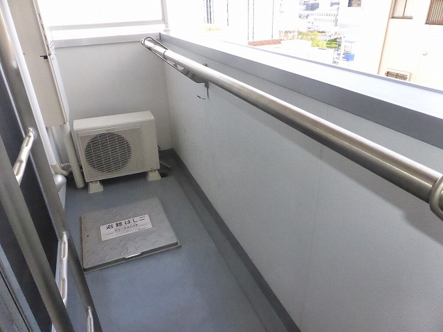 その他写真10