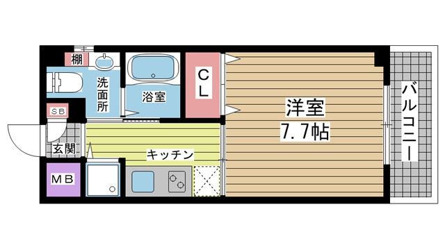 その他写真1