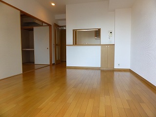 その他写真3