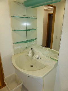 その他写真6