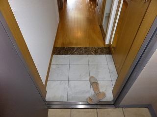 その他写真7