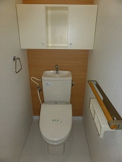その他写真8