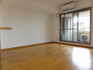 その他写真9