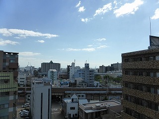 その他写真10
