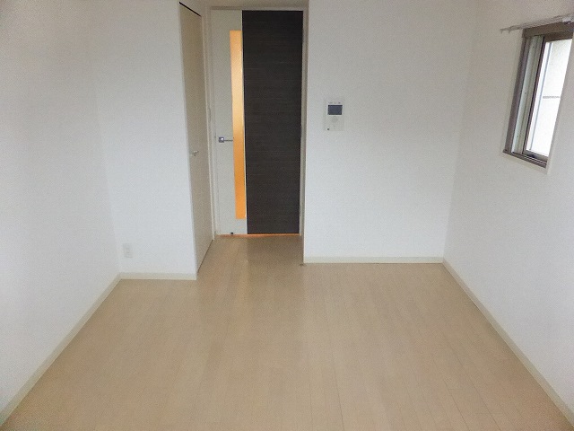 その他写真4