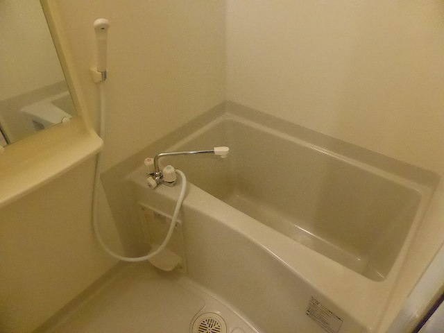その他写真8
