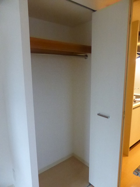 その他写真9