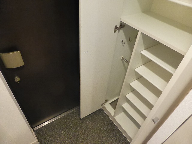 その他写真10