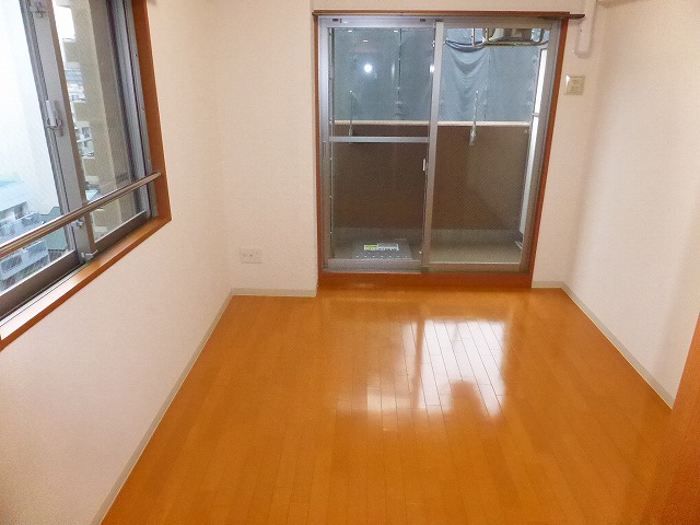 その他写真3