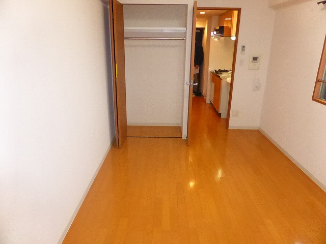 その他写真4
