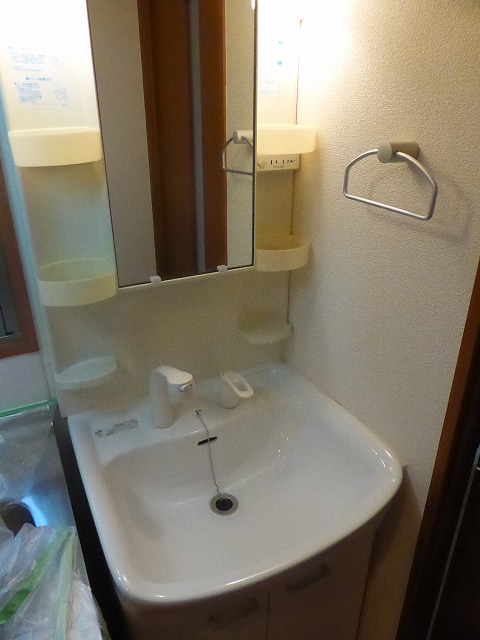 その他写真6