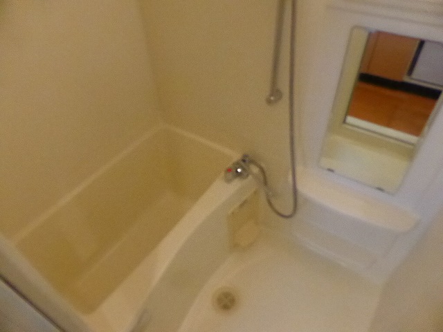 その他写真7