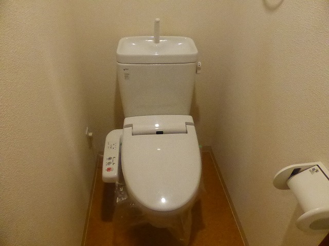 その他写真8