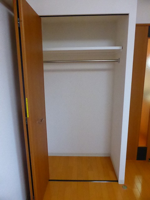 その他写真9
