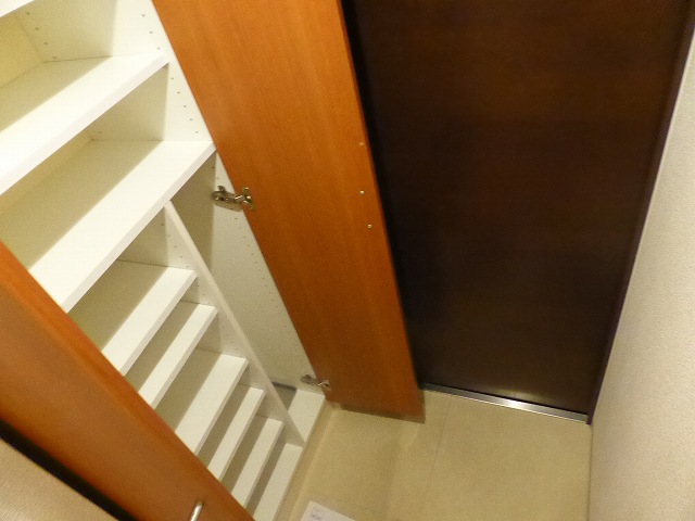 その他写真10