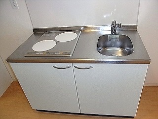 その他写真4