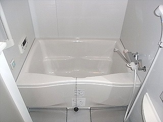 その他写真5