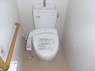 その他写真6