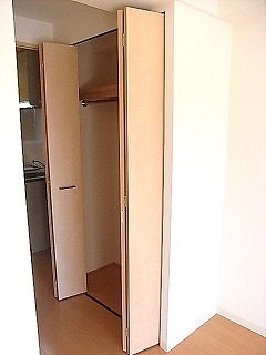 その他写真7